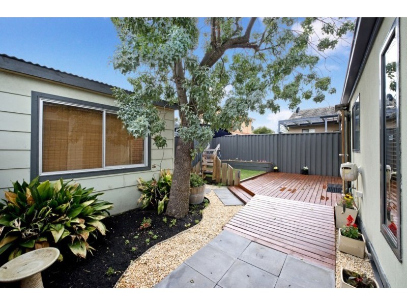 11a Cypress Street, Heidelberg West VIC 3081