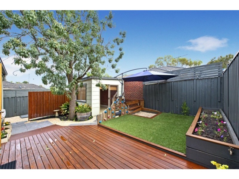 11a Cypress Street, Heidelberg West VIC 3081