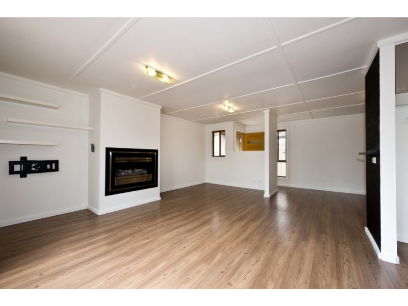 11a Cypress Street, Heidelberg West VIC 3081