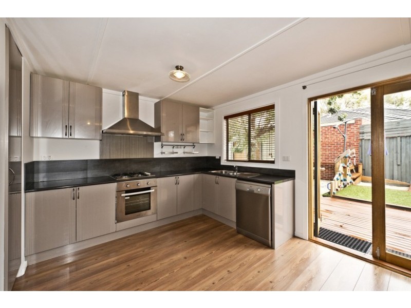 11a Cypress Street, Heidelberg West VIC 3081