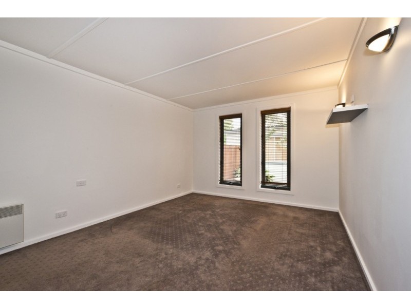 11a Cypress Street, Heidelberg West VIC 3081