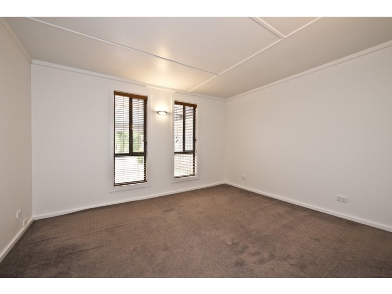 11a Cypress Street, Heidelberg West VIC 3081