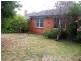 8 Borneo Court, Heidelberg West VIC 3081