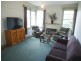 8 Borneo Court, Heidelberg West VIC 3081