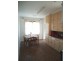 8 Borneo Court, Heidelberg West VIC 3081