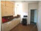 8 Borneo Court, Heidelberg West VIC 3081