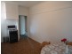 8 Borneo Court, Heidelberg West VIC 3081