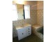 8 Borneo Court, Heidelberg West VIC 3081