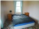8 Borneo Court, Heidelberg West VIC 3081