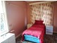 8 Borneo Court, Heidelberg West VIC 3081
