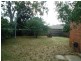 8 Borneo Court, Heidelberg West VIC 3081