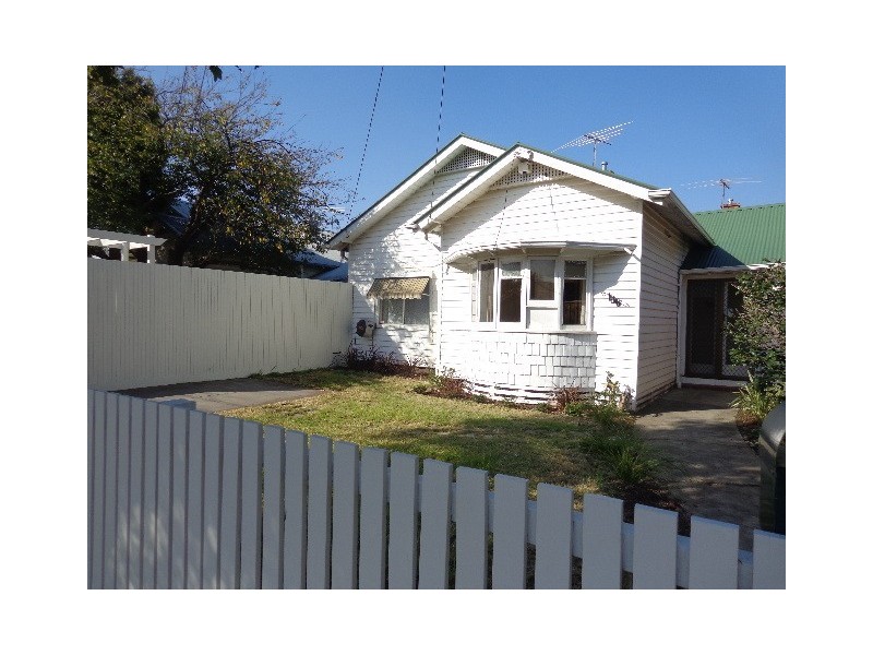 1/136 Victoria Road, Northcote VIC 3070