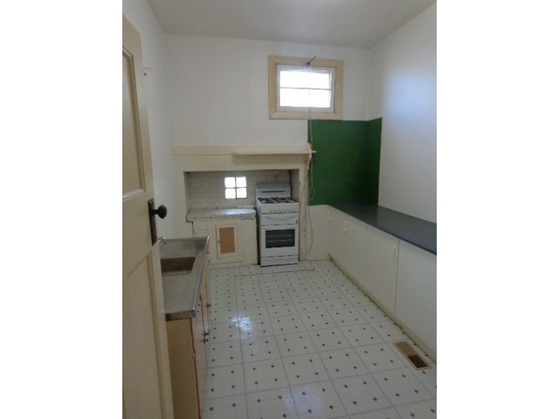 1/136 Victoria Road, Northcote VIC 3070