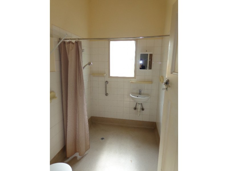 1/136 Victoria Road, Northcote VIC 3070