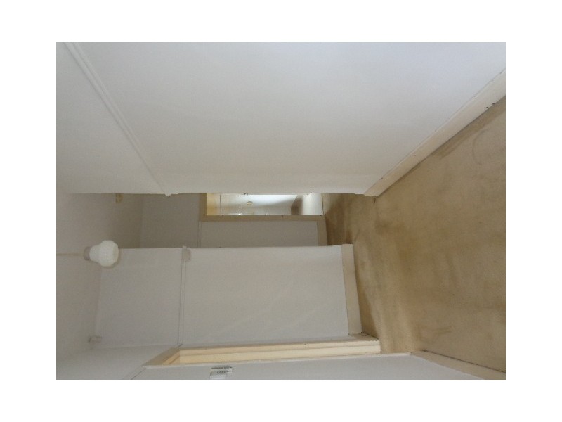 1/136 Victoria Road, Northcote VIC 3070