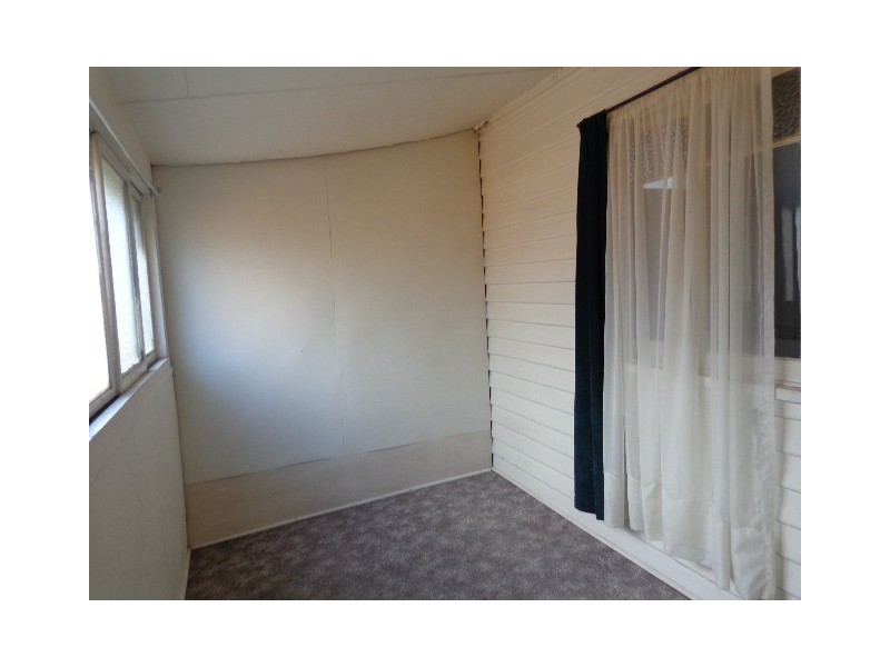 1/136 Victoria Road, Northcote VIC 3070