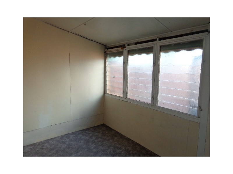 1/136 Victoria Road, Northcote VIC 3070