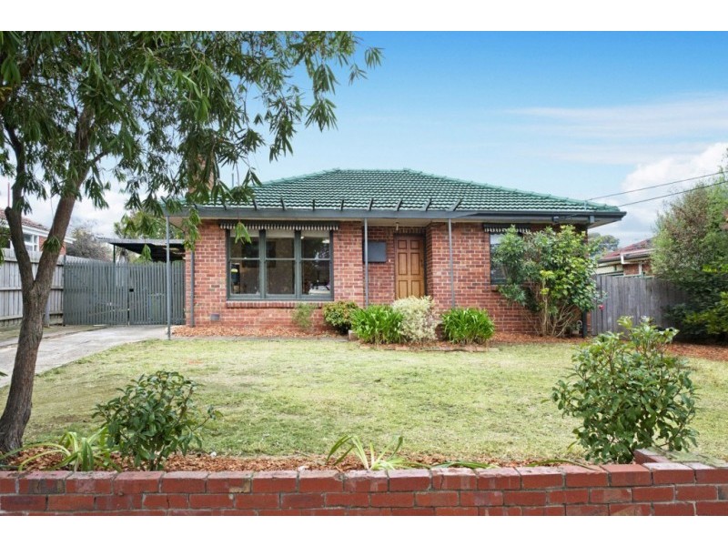 64 McEwan Road, Heidelberg Heights VIC 3081