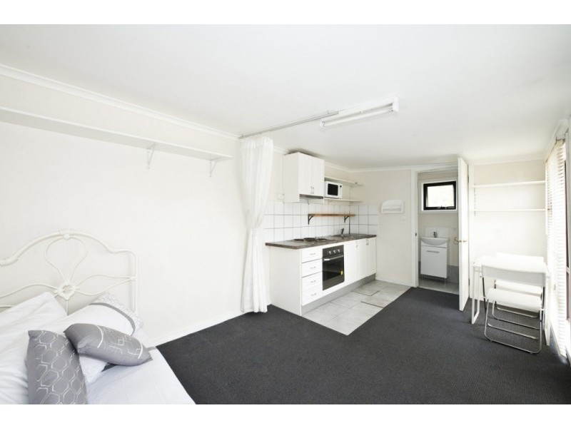 64 McEwan Road, Heidelberg Heights VIC 3081