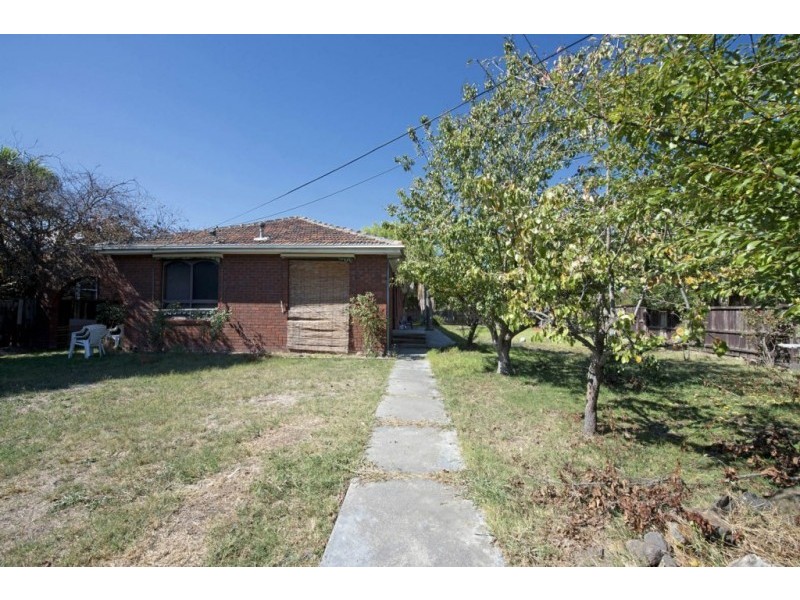 10 South Crescent, Heidelberg West VIC 3081