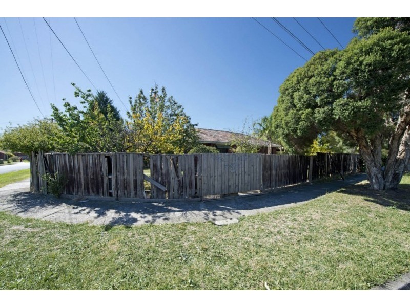 10 South Crescent, Heidelberg West VIC 3081