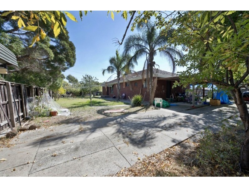 10 South Crescent, Heidelberg West VIC 3081