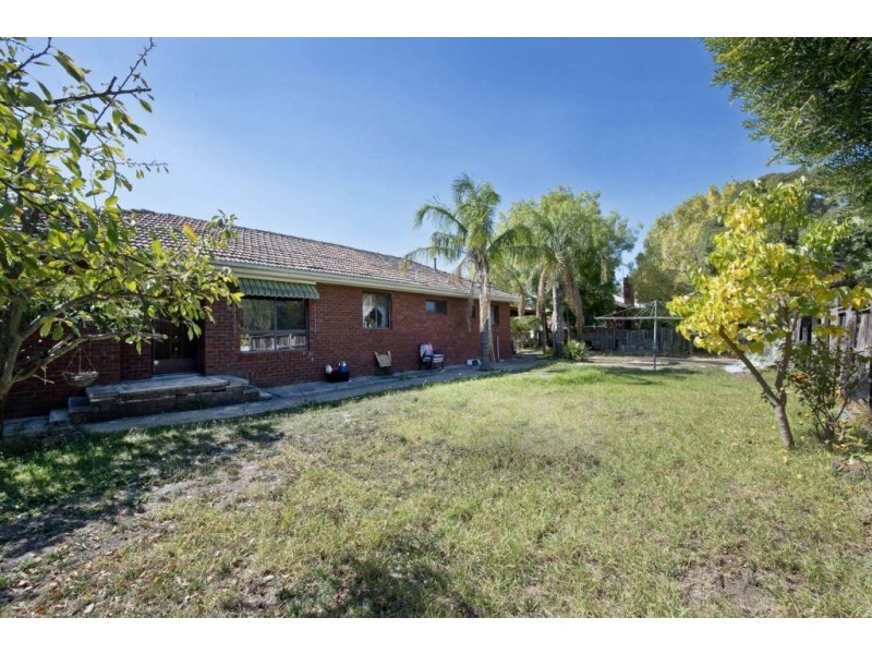 10 South Crescent, Heidelberg West VIC 3081