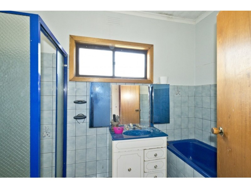 10 South Crescent, Heidelberg West VIC 3081