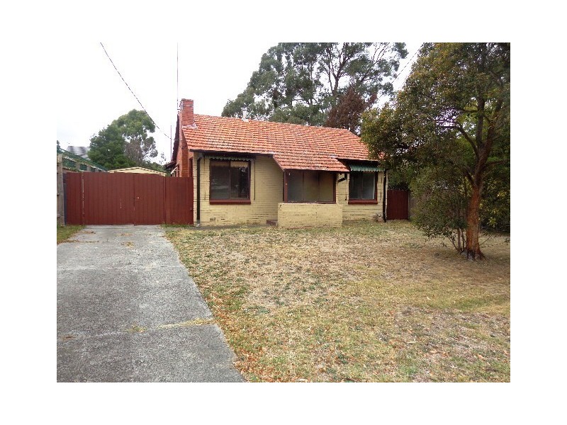 26 Shelley Street, Heidelberg Heights VIC 3081