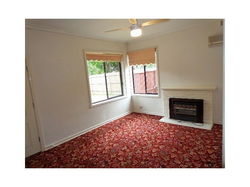 26 Shelley Street, Heidelberg Heights VIC 3081