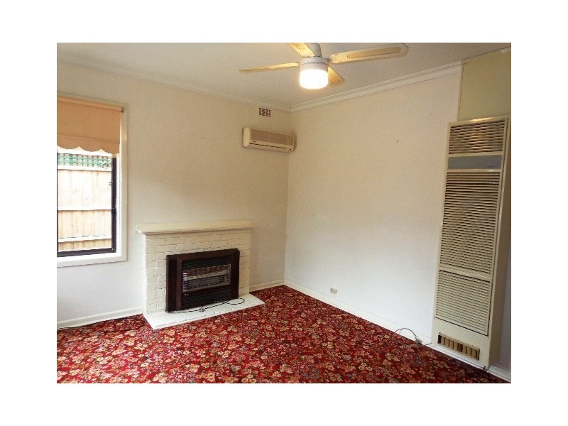 26 Shelley Street, Heidelberg Heights VIC 3081