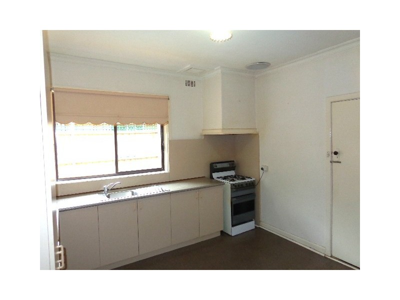 26 Shelley Street, Heidelberg Heights VIC 3081