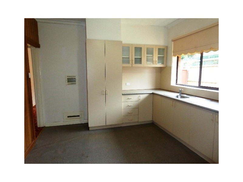 26 Shelley Street, Heidelberg Heights VIC 3081