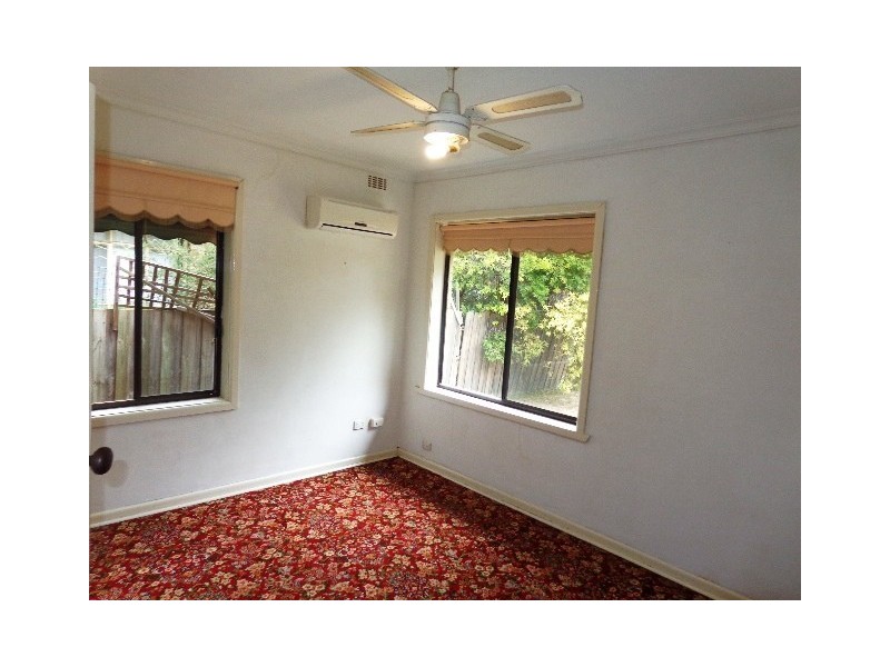 26 Shelley Street, Heidelberg Heights VIC 3081