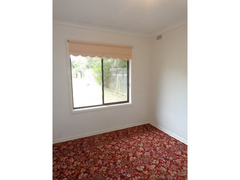 26 Shelley Street, Heidelberg Heights VIC 3081