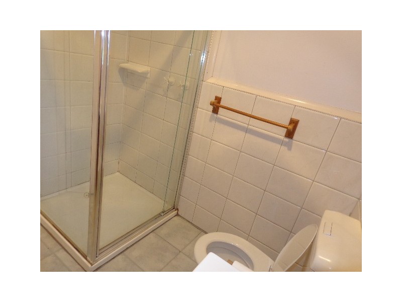 26 Shelley Street, Heidelberg Heights VIC 3081