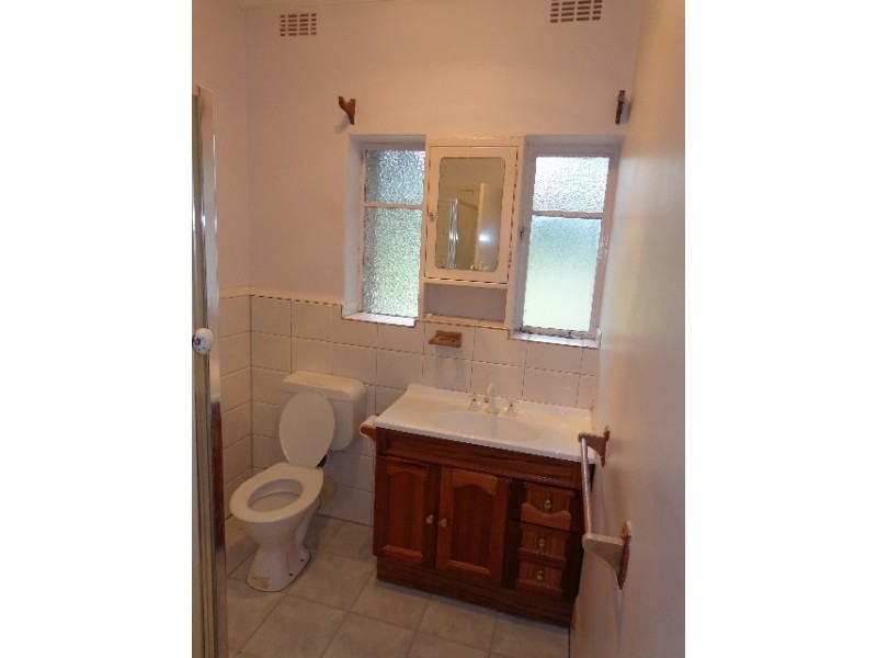 26 Shelley Street, Heidelberg Heights VIC 3081