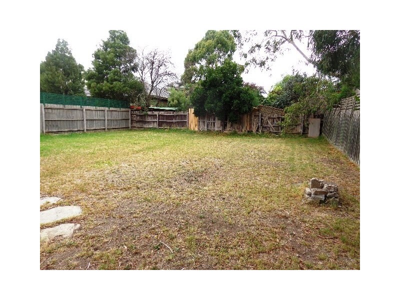 26 Shelley Street, Heidelberg Heights VIC 3081