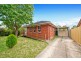 8 Tobruk Avenue, Heidelberg West VIC 3081