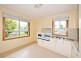 8 Tobruk Avenue, Heidelberg West VIC 3081