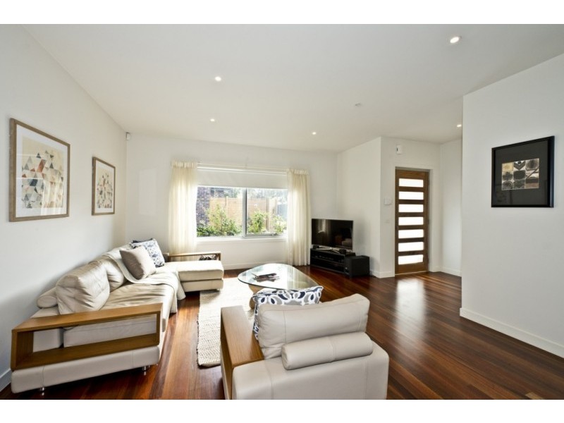 3/33 Jellicoe Street, Ivanhoe VIC 3079