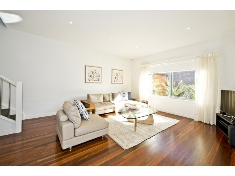 3/33 Jellicoe Street, Ivanhoe VIC 3079