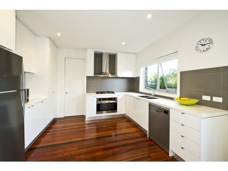 3/33 Jellicoe Street, Ivanhoe VIC 3079