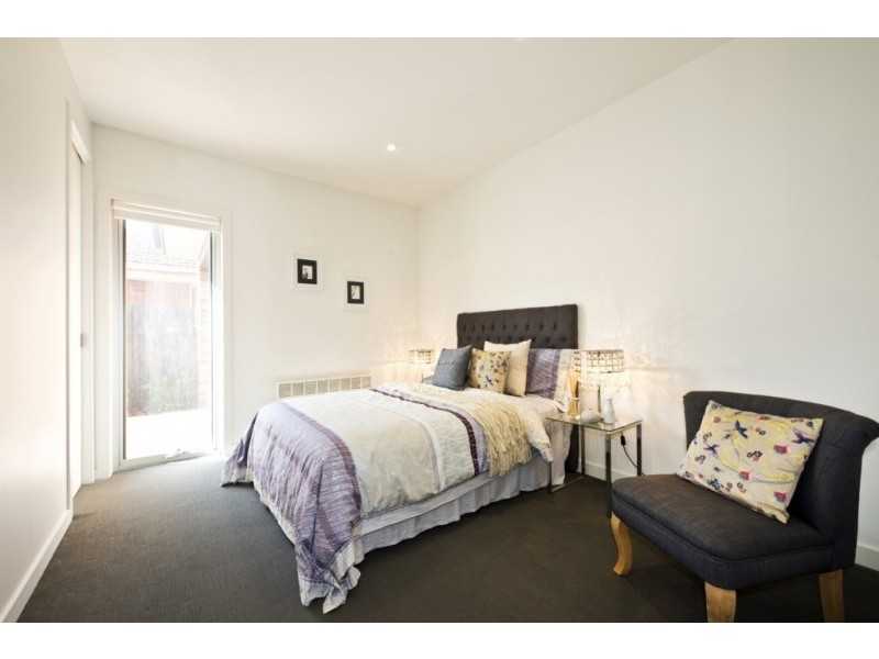 3/33 Jellicoe Street, Ivanhoe VIC 3079