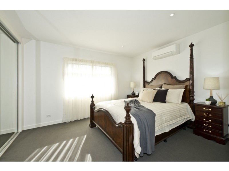 3/33 Jellicoe Street, Ivanhoe VIC 3079