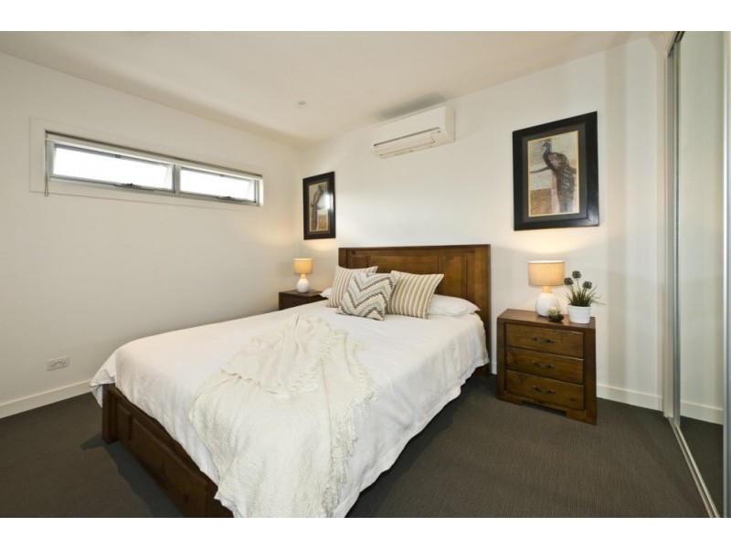 3/33 Jellicoe Street, Ivanhoe VIC 3079