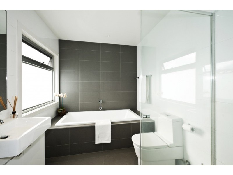 3/33 Jellicoe Street, Ivanhoe VIC 3079