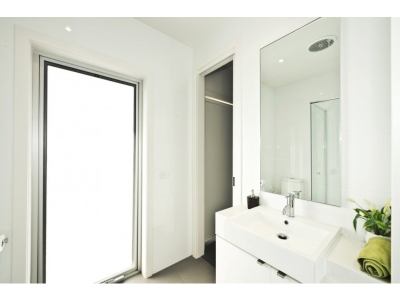 3/33 Jellicoe Street, Ivanhoe VIC 3079