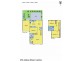 3/33 Jellicoe Street, Ivanhoe VIC 3079 Floorplan