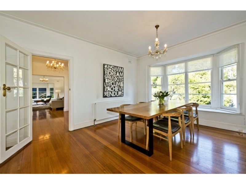 20B Outlook Drive, Eaglemont VIC 3084